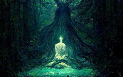 GAIA